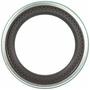 Motorcraft Wheel Seal