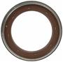 Motorcraft Wheel Seal