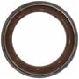 Motorcraft Wheel Seal