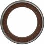 Motorcraft Wheel Seal