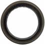 Motorcraft Wheel Seal