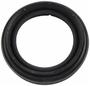 Motorcraft Axle Output Shaft Seal