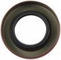 Motorcraft Axle Output Shaft Seal
