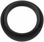 Motorcraft Wheel Seal