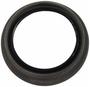 Motorcraft Wheel Seal