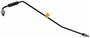 Motorcraft Brake Line