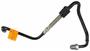 Motorcraft Brake Line