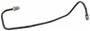 Motorcraft Brake Line
