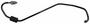 Motorcraft Brake Line