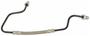 Motorcraft Brake Line