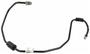 Motorcraft Brake Line
