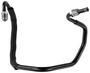 Motorcraft Brake Line