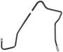 Motorcraft Brake Line