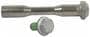 Motorcraft Brake Line