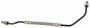 Motorcraft Brake Line