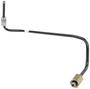 Motorcraft Brake Line