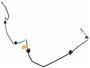 Motorcraft Brake Line