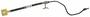 Motorcraft Brake Line