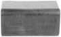 Motorcraft Battery Spacer