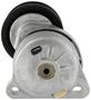 Motorcraft Accessory Drive Belt Tensioner