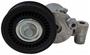 Motorcraft Accessory Drive Belt Tensioner