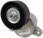 Motorcraft Accessory Drive Belt Tensioner