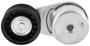 Motorcraft Accessory Drive Belt Tensioner