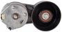 Motorcraft Accessory Drive Belt Tensioner