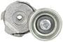 Motorcraft Accessory Drive Belt Tensioner