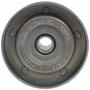 Motorcraft Accessory Drive Belt Tensioner