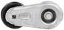 Motorcraft Accessory Drive Belt Tensioner
