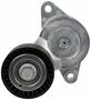 Motorcraft Accessory Drive Belt Tensioner