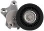 Motorcraft Accessory Drive Belt Tensioner