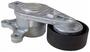 Motorcraft Accessory Drive Belt Tensioner
