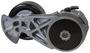 Motorcraft Accessory Drive Belt Tensioner