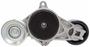 Motorcraft Accessory Drive Belt Tensioner