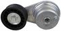 Motorcraft Accessory Drive Belt Tensioner