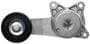 Motorcraft Accessory Drive Belt Tensioner