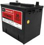 Motorcraft Tested Tough MAX Standard Flooded Top Post Battery Group Size 35 35 640 CCA 100 Minute RC