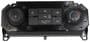 Motorcraft Climate Control Module