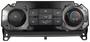Motorcraft Climate Control Module