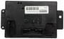 Motorcraft Climate Control Module