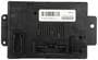 Motorcraft Climate Control Module