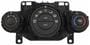 Motorcraft Climate Control Module
