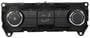 Motorcraft Climate Control Module