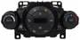 Motorcraft Climate Control Module