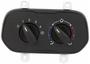 Motorcraft Climate Control Module