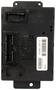 Motorcraft Climate Control Module