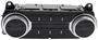 Motorcraft Climate Control Module