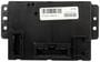 Motorcraft Climate Control Module